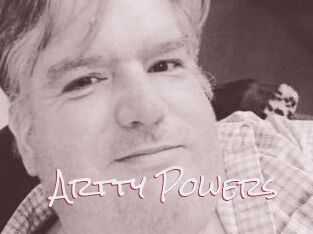Artty_Powers