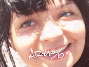 Arya36