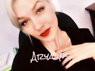 Arya95