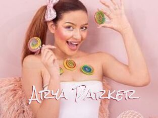 Arya_Parker