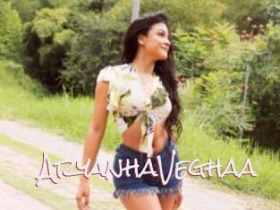 AryanhaVeghaa