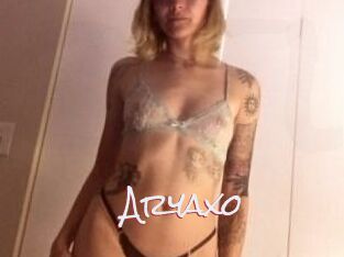 Aryaxo