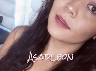 AsadLeon