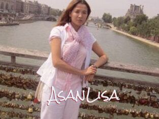 AsanLisa