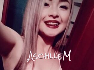 AschlleM