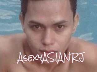 AsexyASIANRJ Celiba Club