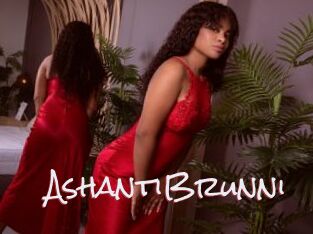 AshantiBrunni