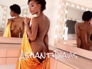 AshantiDavis