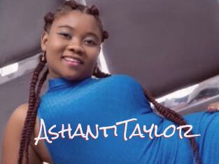 AshantiTaylor