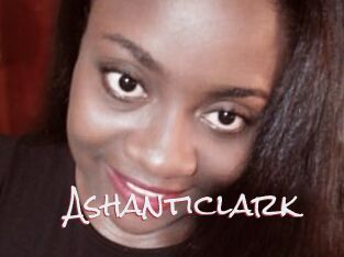 Ashanticlark