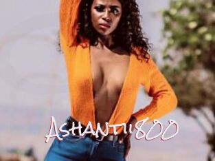 Ashantii800