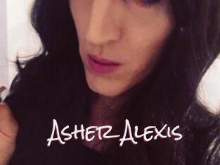 Asher_Alexis