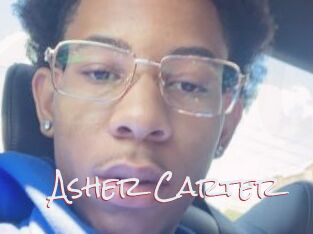 Asher_Carter