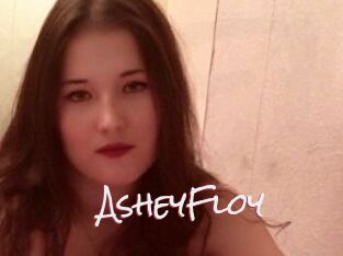 AsheyFloy