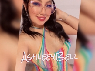 AshleeyBell Celiba Club