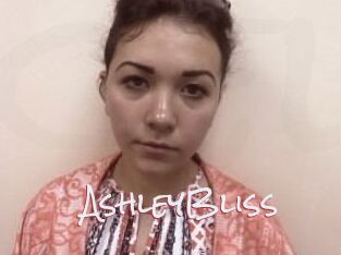 AshleyBliss