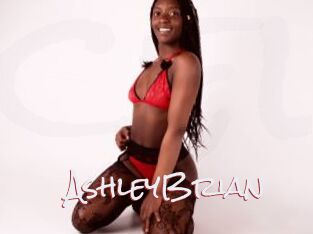 AshleyBrian