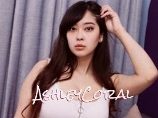 AshleyCoral