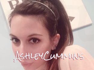 AshleyCummins