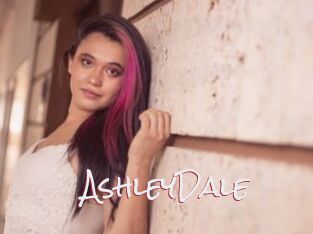 AshleyDale
