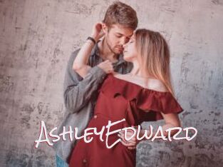 AshleyEdward
