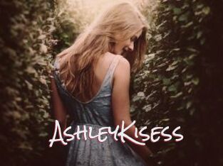 AshleyKisess