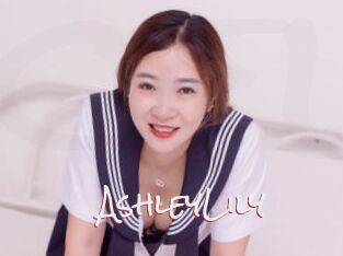 AshleyLily