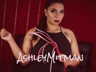AshleyMitman