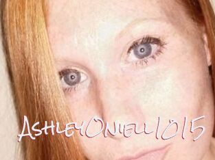 Ashley_Oniell1015
