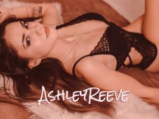 AshleyReeve