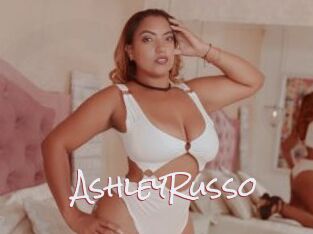 AshleyRusso