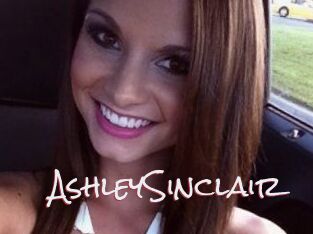 Ashley_Sinclair