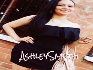 AshleySmiith
