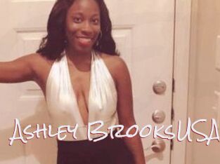 Ashley_BrooksUSA