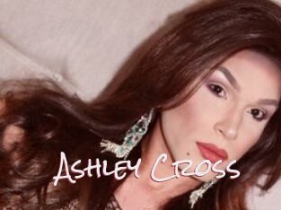 Ashley_Cross