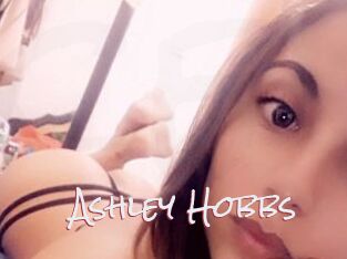 Ashley_Hobbs