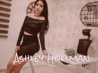 Ashley_Hollman