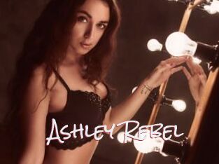 Ashley_Rebel