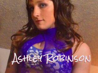 Ashley_Robinson