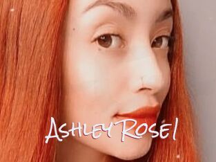 Ashley_Rose1