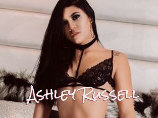 Ashley_Russell