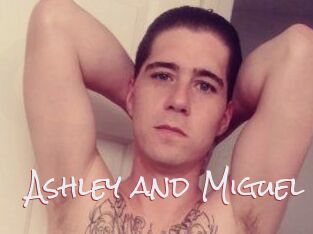 Ashley_and_Miguel