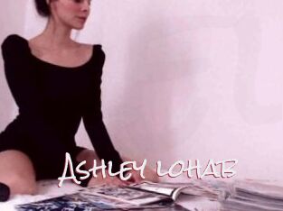 Ashley_lohab