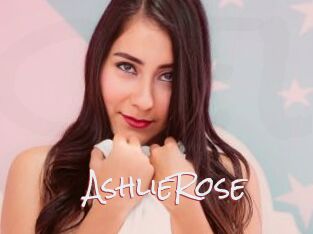 AshlieRose