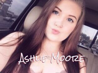 Ashlie_Moore
