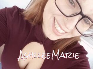 AshlleeMarie