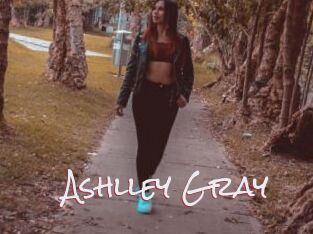 Ashlley_Gray