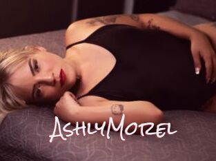 AshlyMorel