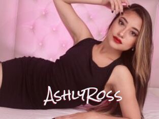 AshlyRoss