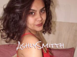 AshlySmitth